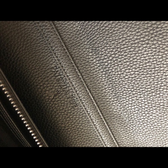 Brand new Patrizia Pepe bag - Picture 4 of 5